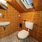 Habsberg By Interhome