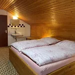 Lejlighed Habsberg By Interhome *