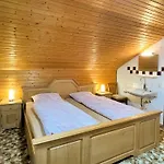 Habsberg By Interhome Lejlighed *
