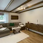 Habsberg By Interhome Lejlighed *