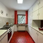 Habsberg By Interhome Lejlighed
