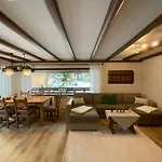 Habsberg By Interhome Schluchsee