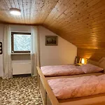 Habsberg By Interhome Lejlighed *