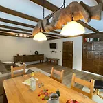 Habsberg By Interhome Schluchsee