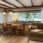 Habsberg By Interhome * Schluchsee