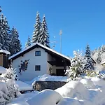 Habsberg By Interhome Lejlighed