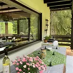 Habsberg By Interhome *