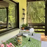 Habsberg By Interhome *