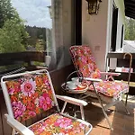 Habsberg By Interhome *