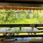 Habsberg By Interhome Lejlighed *