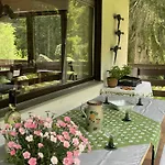 Habsberg By Interhome