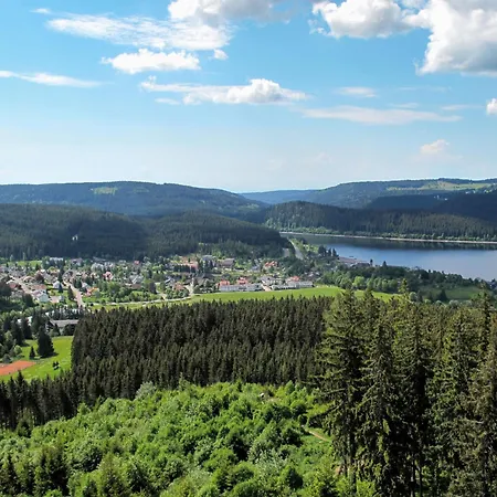 Habsberg By Interhome Apartment *