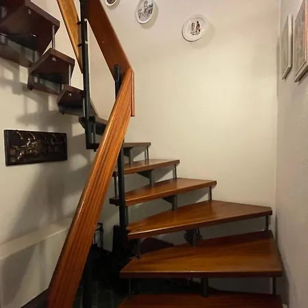 Habsberg By Interhome * Шлухзее