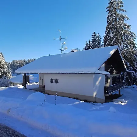 Апартаменты Habsberg By Interhome