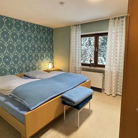 Habsberg By Interhome