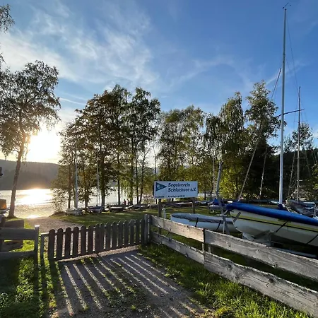 Habsberg By Interhome