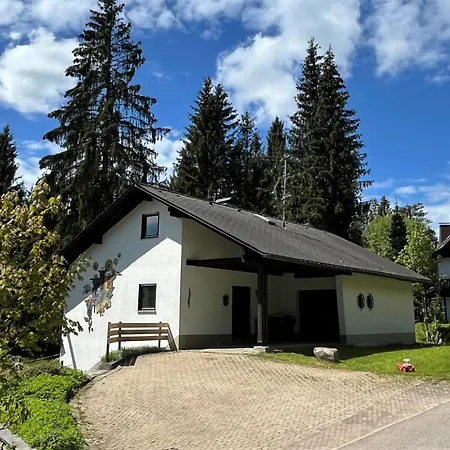 Habsberg By Interhome