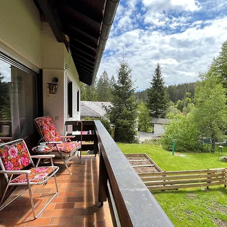 Habsberg By Interhome *