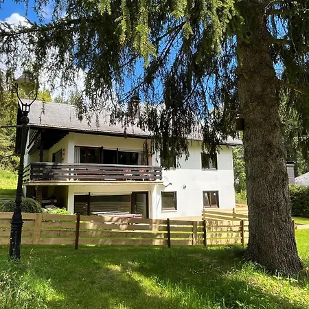 Habsberg By Interhome Apartment *